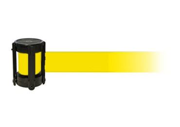 Náhradná kazeta Standard – samonavíjacie pásmo 2,3 | 3,65 m, farba standard podľa vzorkovníka